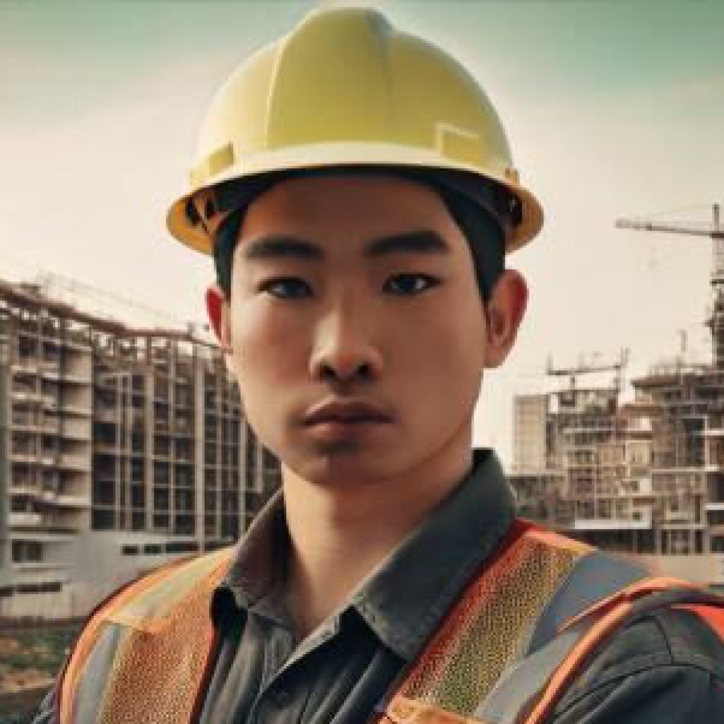 Firefly A Guide to CIS (Construction Industry Scheme)- What Every Contractor and Subcontractor Needs (1)