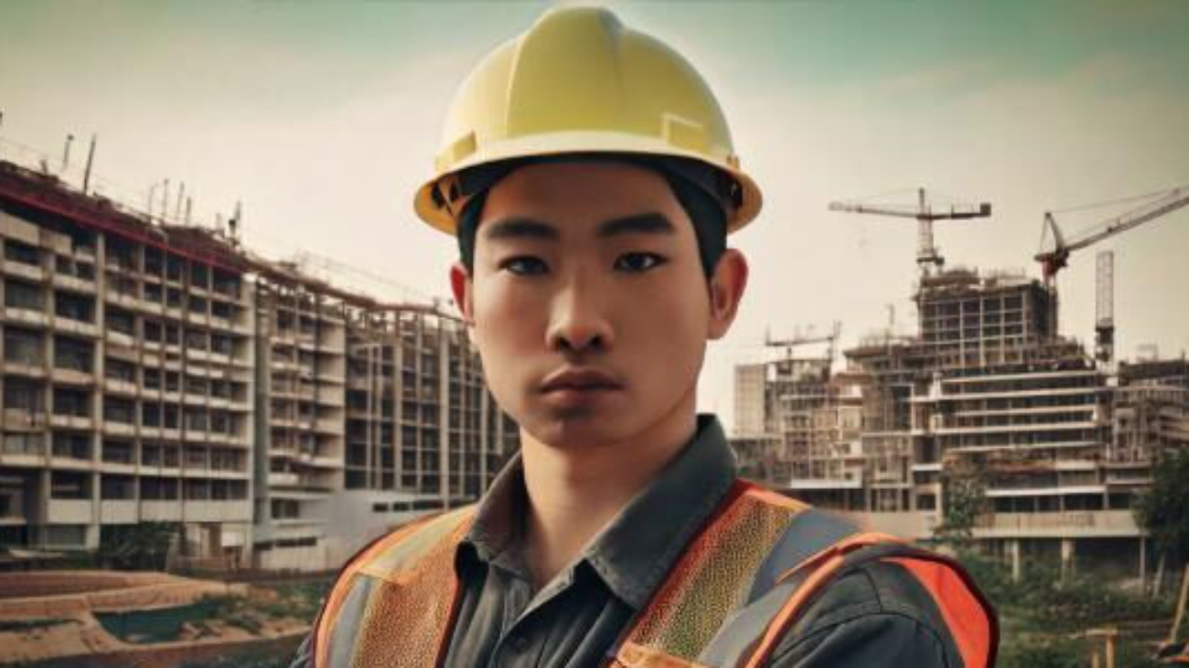 Firefly A Guide to CIS (Construction Industry Scheme)- What Every Contractor and Subcontractor Needs (1)