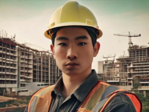 Firefly A Guide to CIS (Construction Industry Scheme)- What Every Contractor and Subcontractor Needs (1)