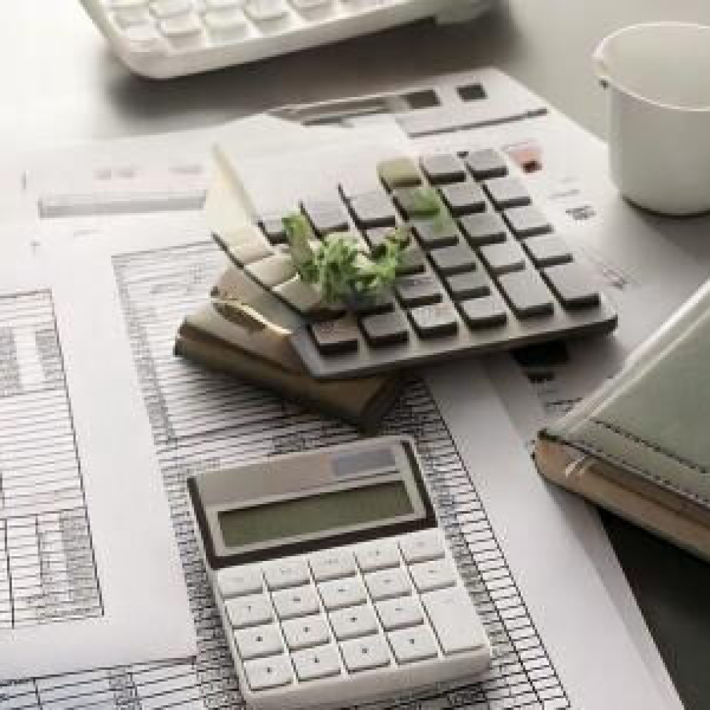 Firefly Bookkeeping Essentials for Self-Employed Individuals- Why You Need to Stay on Top of Your Fi (1)