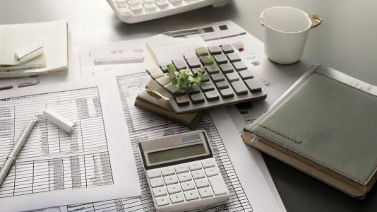 Firefly Bookkeeping Essentials for Self-Employed Individuals- Why You Need to Stay on Top of Your Fi (1)