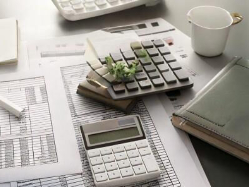 Firefly Bookkeeping Essentials for Self-Employed Individuals- Why You Need to Stay on Top of Your Fi (1)