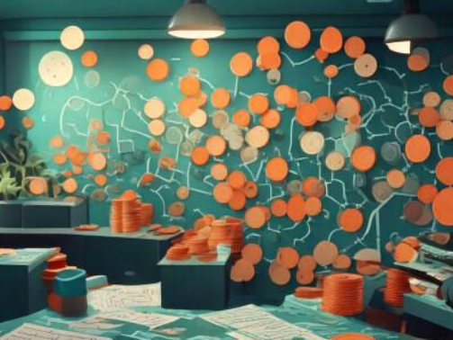Firefly Navigating the Financial Maze- Essential Accounting and Bookkeeping Tips for Small Limited C (1)