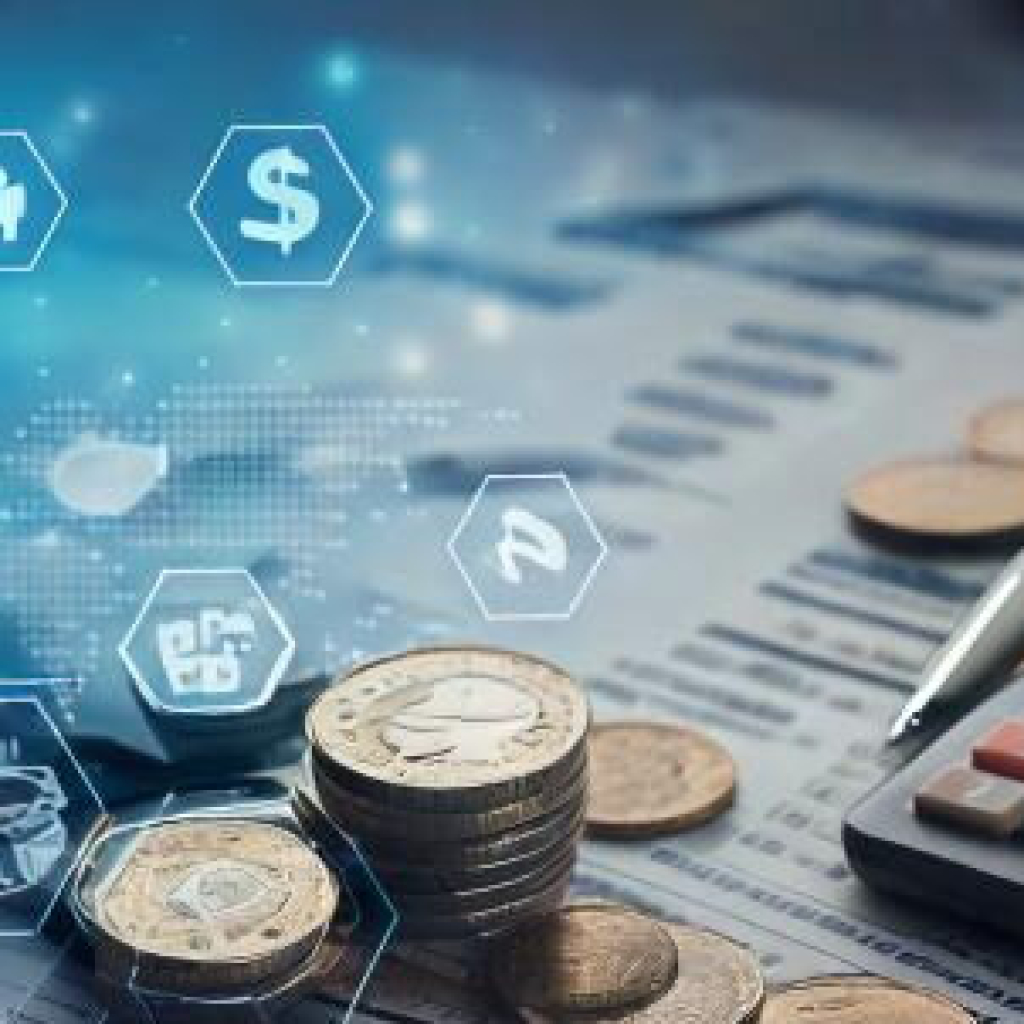 Firefly Payroll Services for Small Businesses- How to Stay Compliant and Efficient 77000 (1)