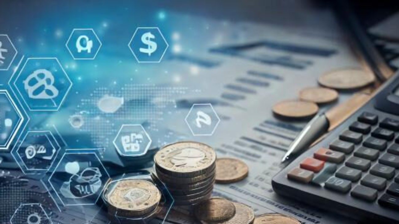 Firefly Payroll Services for Small Businesses- How to Stay Compliant and Efficient 77000 (1)