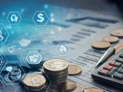 Firefly Payroll Services for Small Businesses- How to Stay Compliant and Efficient 77000 (1)